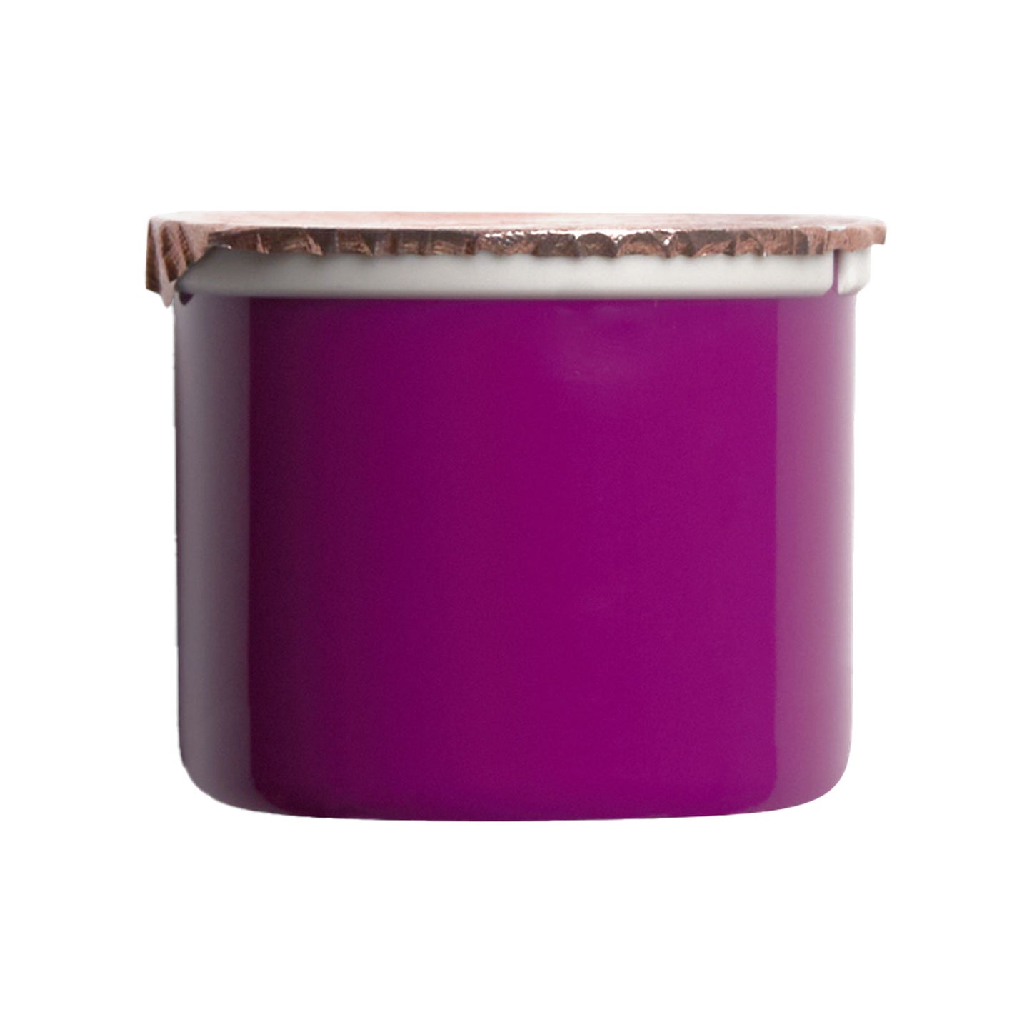 Einsatz REFILL Rose Therapy_Aboslute Anti-Aging Creme