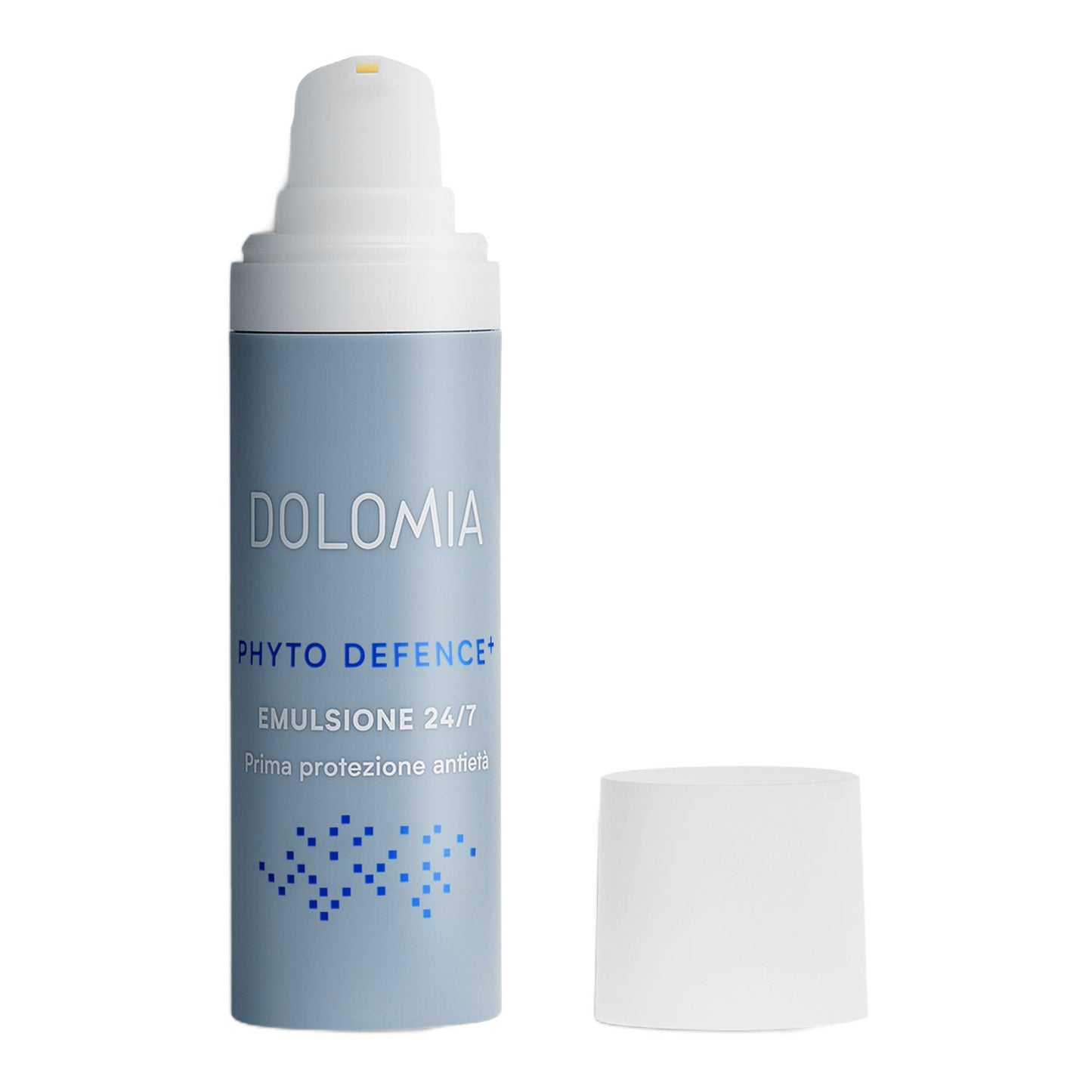 Pumpspender offen Phyto Defence+ 24/7 Serum