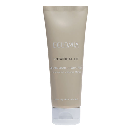 Botanical Fit Hand- und Nagelcreme