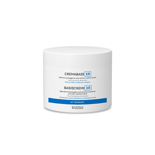 CERAMOL 311 Basiscreme XR